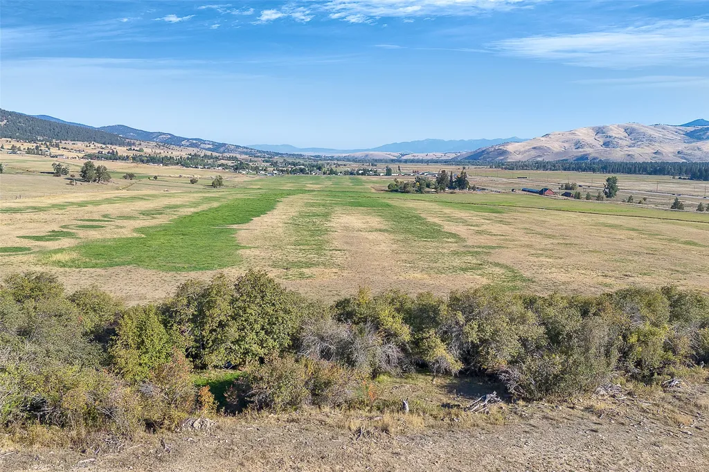 000 Homestead Village Florence MT 59833