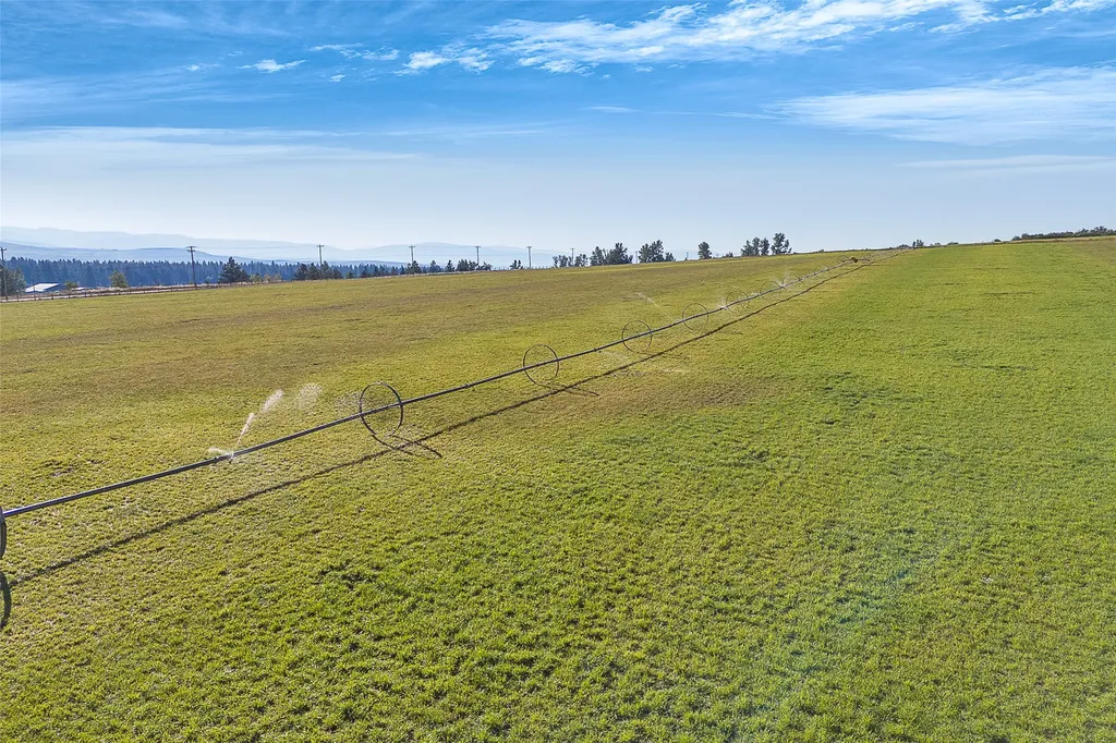 000 Homestead Village Florence MT 59833