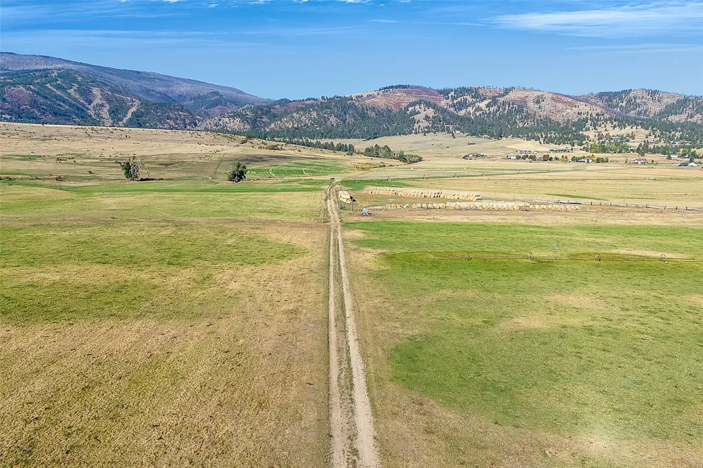 000 Homestead Village Florence MT 59833