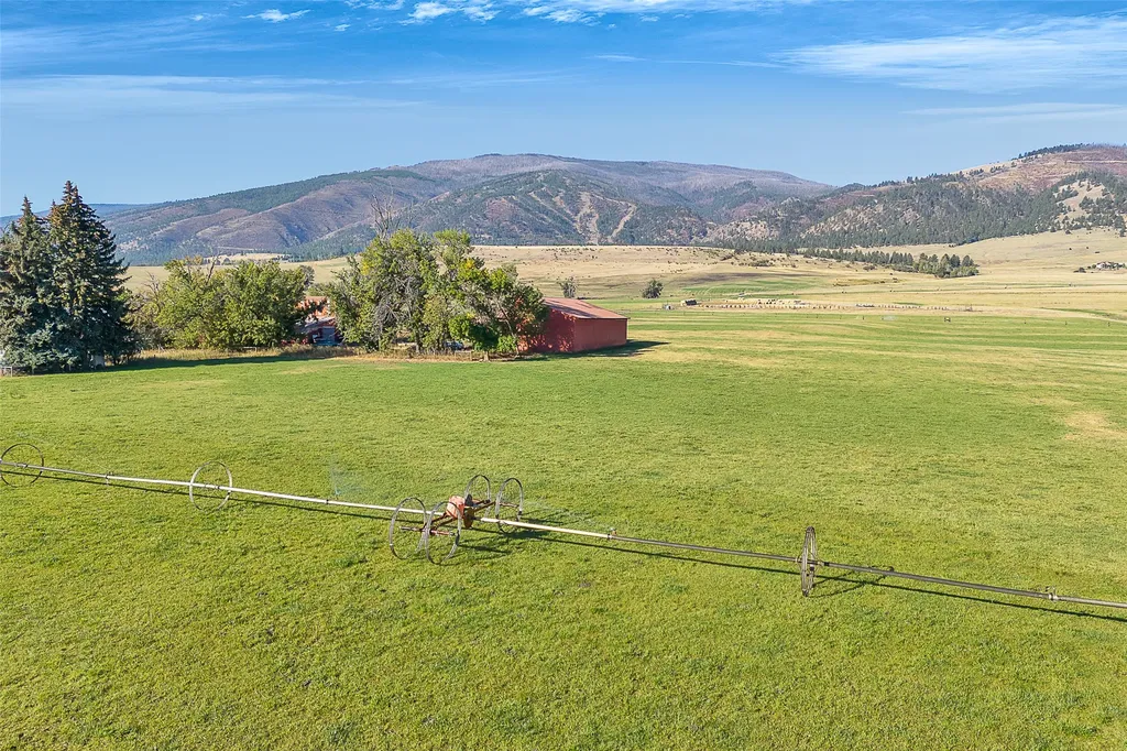 000 Homestead Village Florence MT 59833