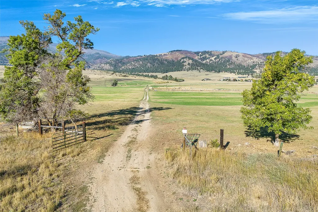 000 Homestead Village Florence MT 59833