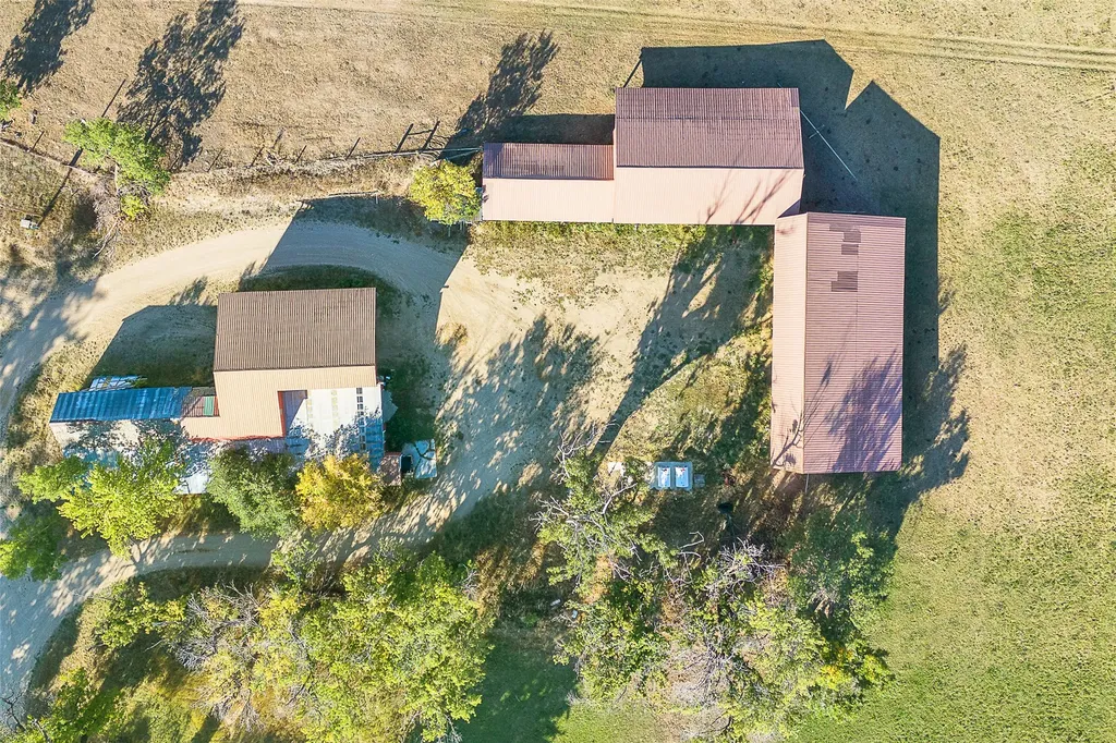 000 Homestead Village Florence MT 59833
