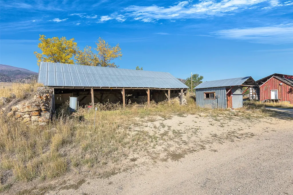 000 Homestead Village Florence MT 59833