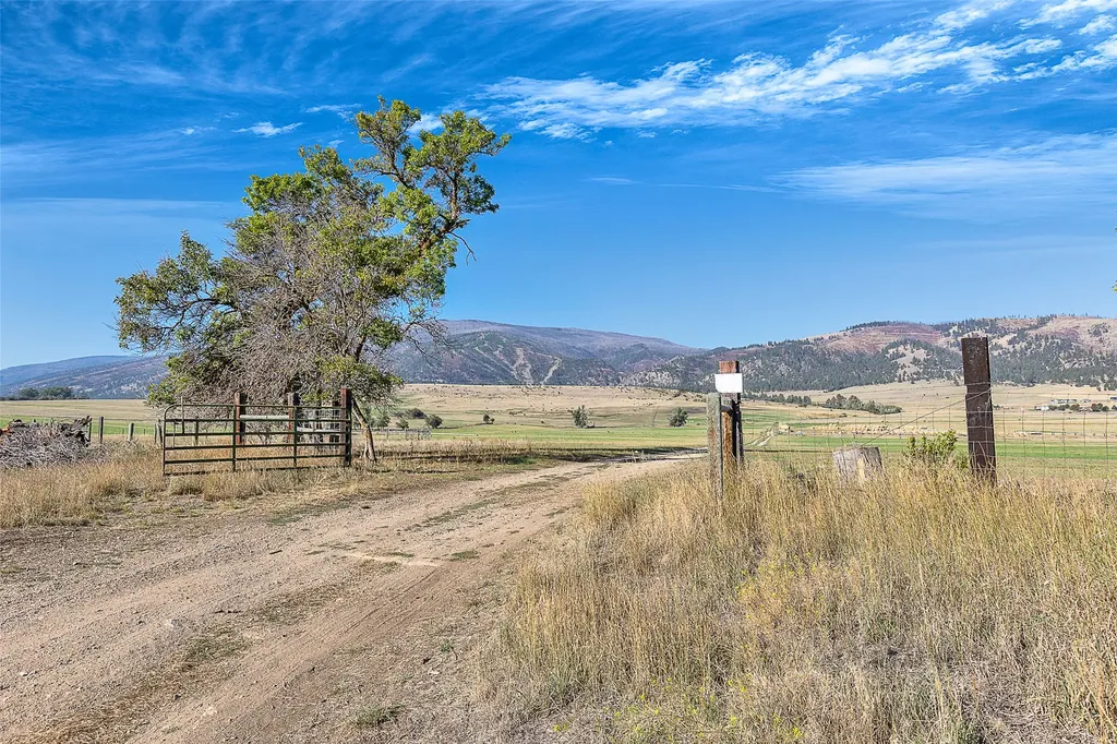 000 Homestead Village Florence MT 59833