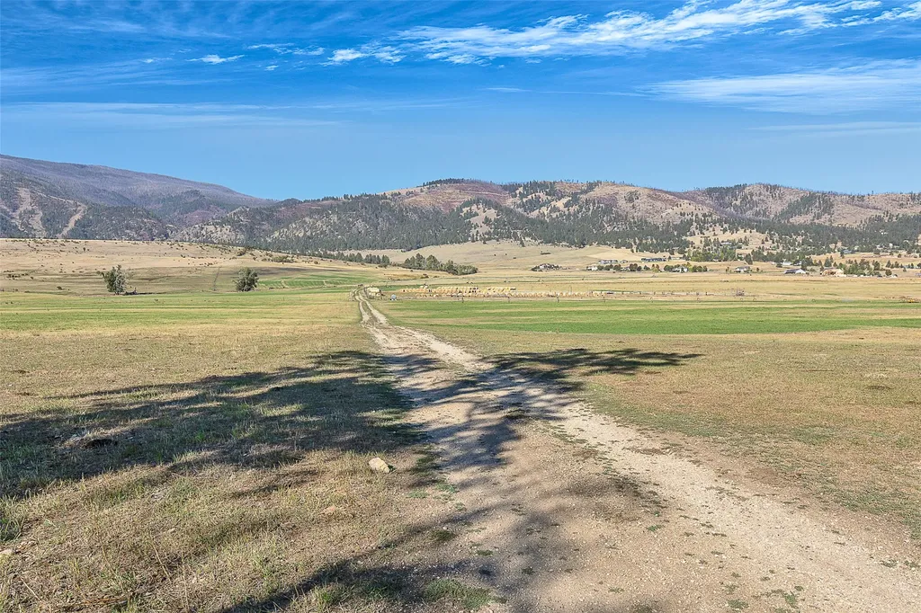 000 Homestead Village Florence MT 59833