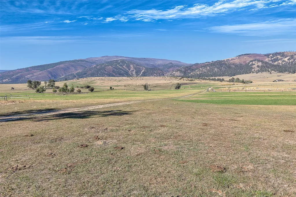 000 Homestead Village Florence MT 59833