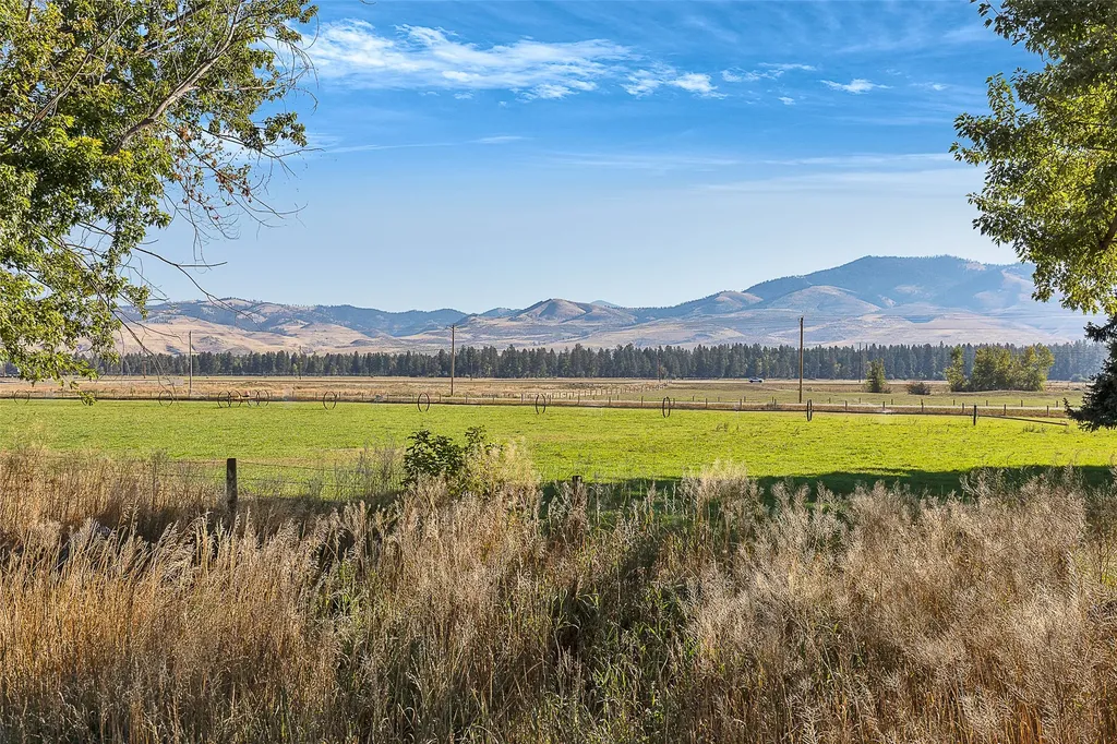 000 Homestead Village Florence MT 59833