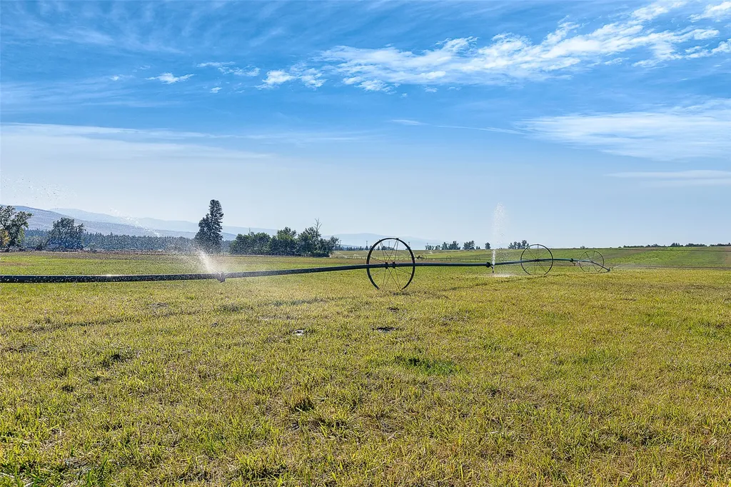 000 Homestead Village Florence MT 59833