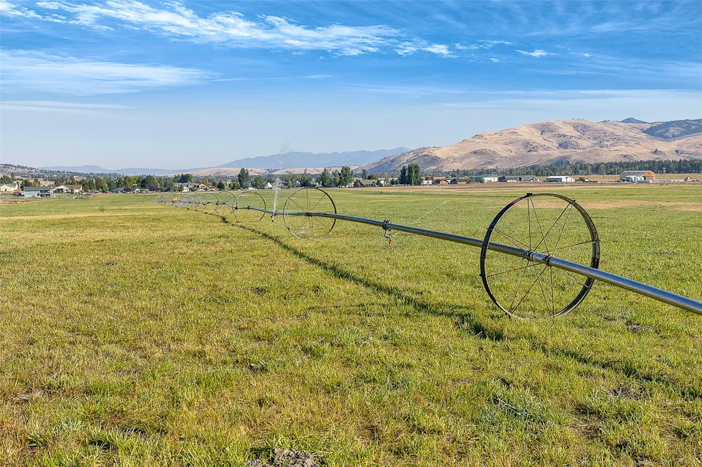 000 Homestead Village Florence MT 59833