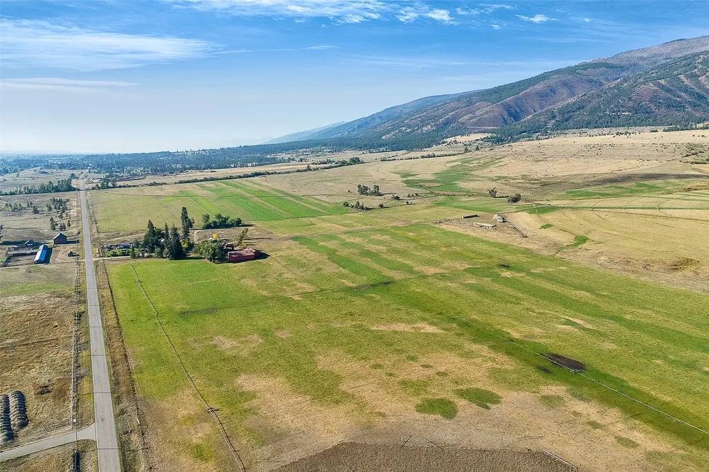000 Homestead Village Florence MT 59833