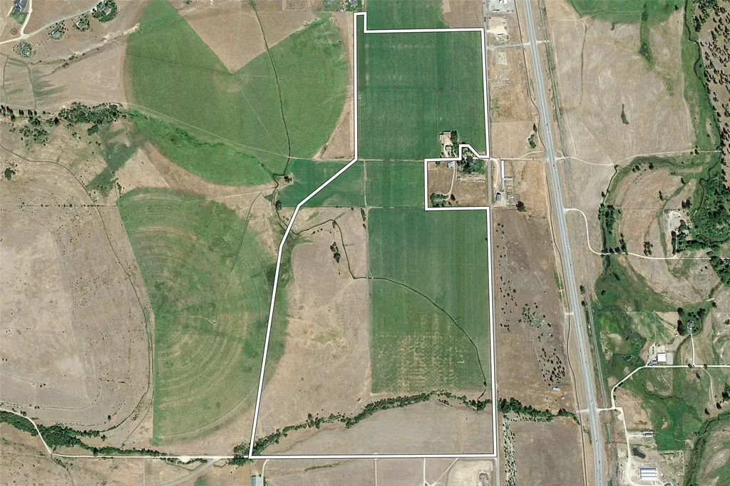 000 Homestead Village Florence MT 59833