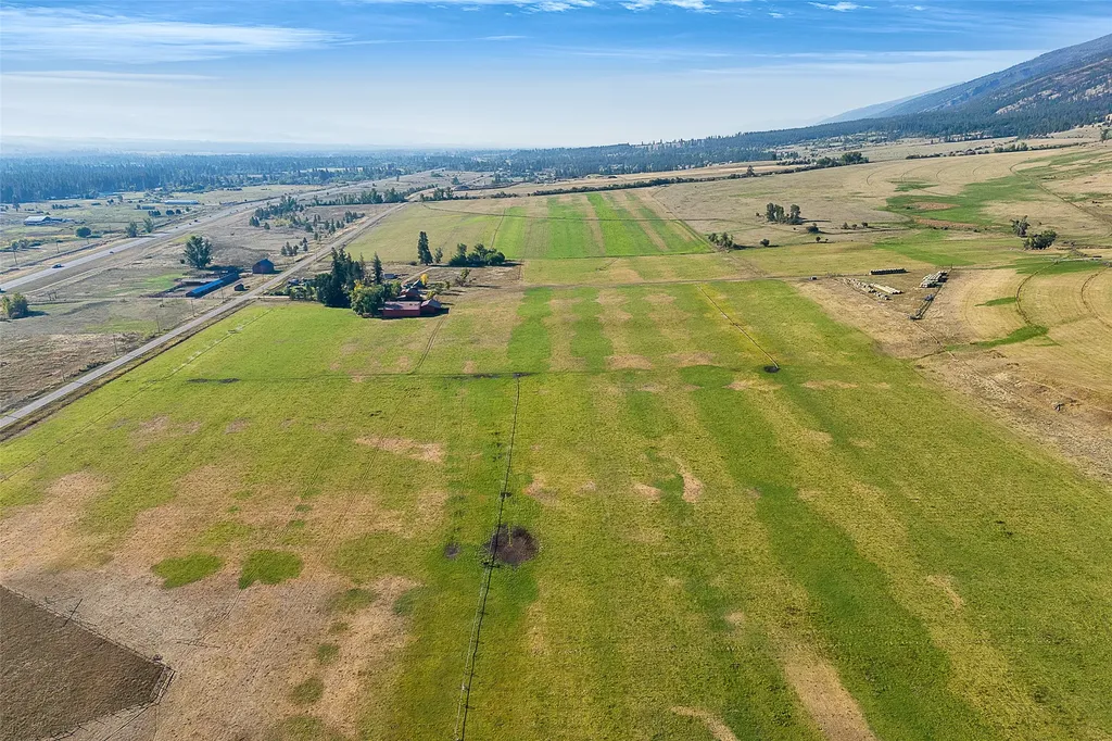 000 Homestead Village Florence MT 59833