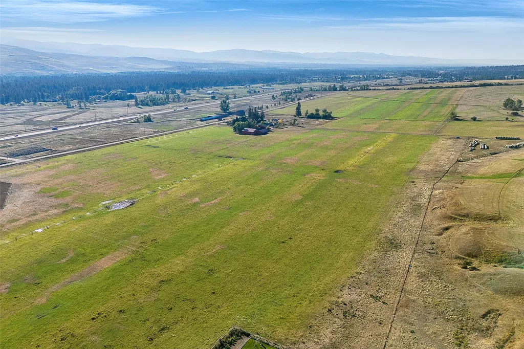 000 Homestead Village Florence MT 59833