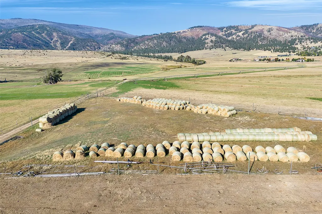 000 Homestead Village Florence MT 59833