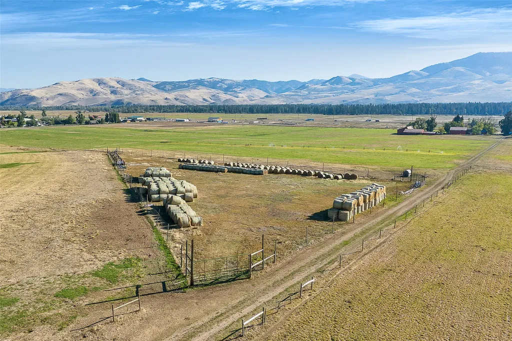 000 Homestead Village Florence MT 59833