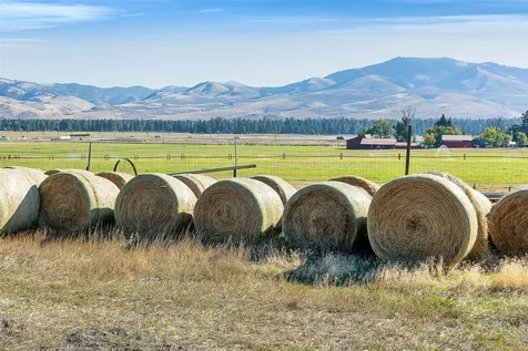 000 Homestead Village Florence MT 59833