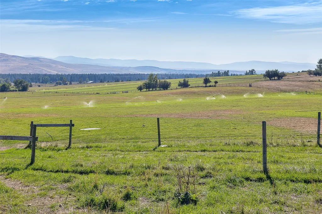 000 Homestead Pastures Florence MT 59833