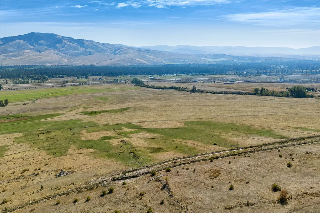 000 Homestead Pastures Florence MT 59833