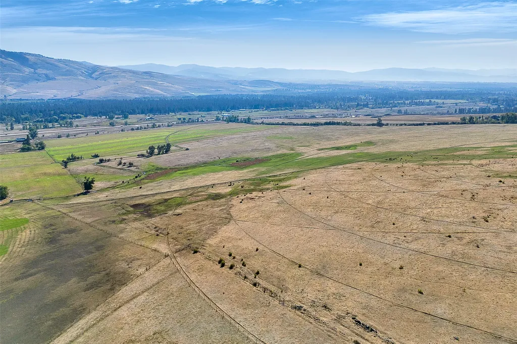 000 Homestead Pastures Florence MT 59833
