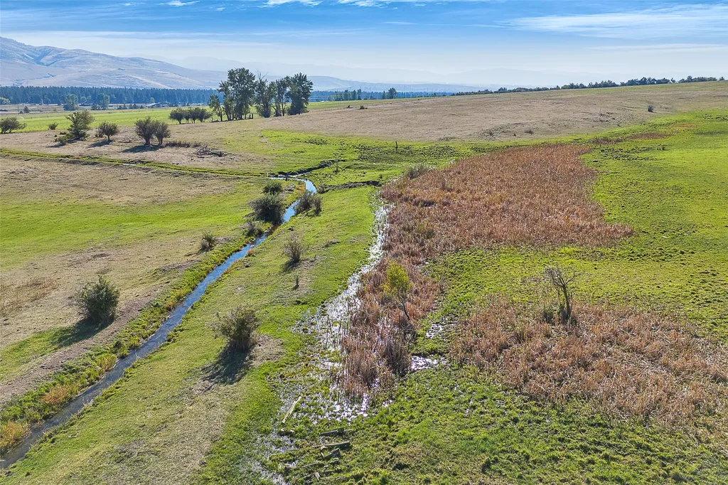 000 Homestead Pastures Florence MT 59833
