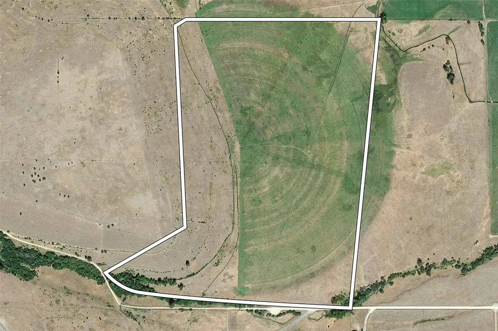 000 Homestead Pastures Florence MT 59833