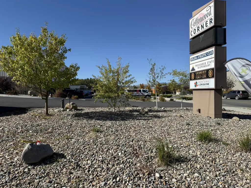 3310 Mchugh Lane Helena MT 59602