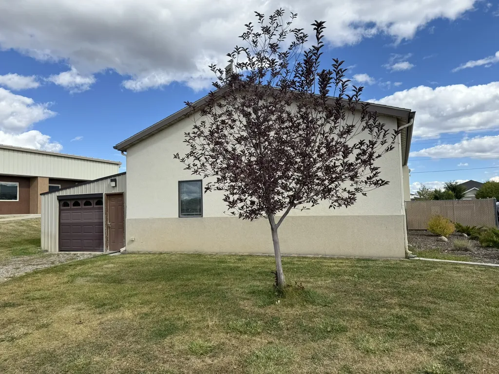3310 Mchugh Lane Helena MT 59602