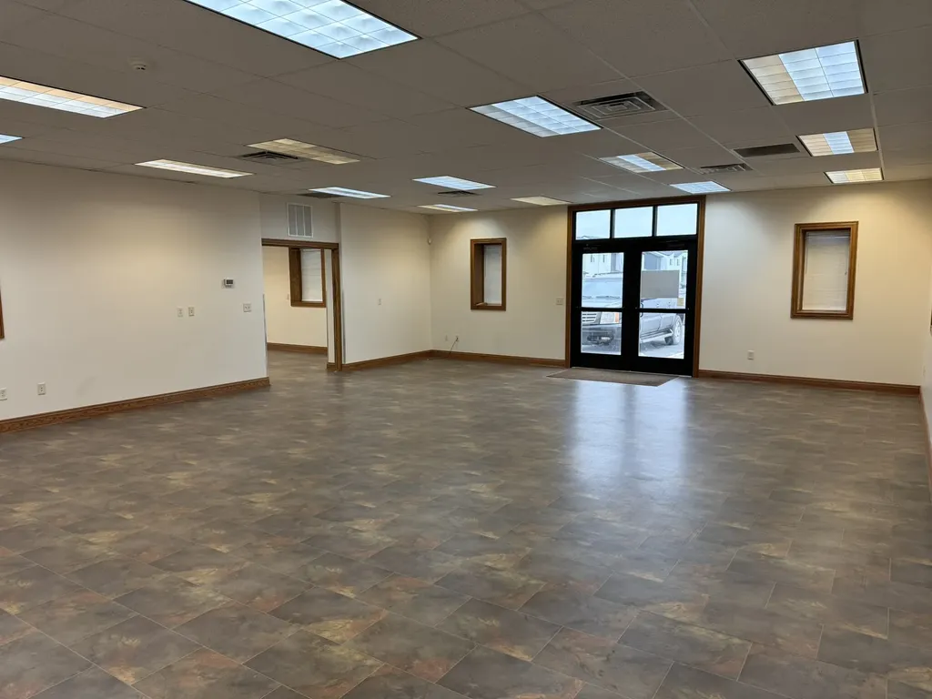 3310 Mchugh Lane Helena MT 59602