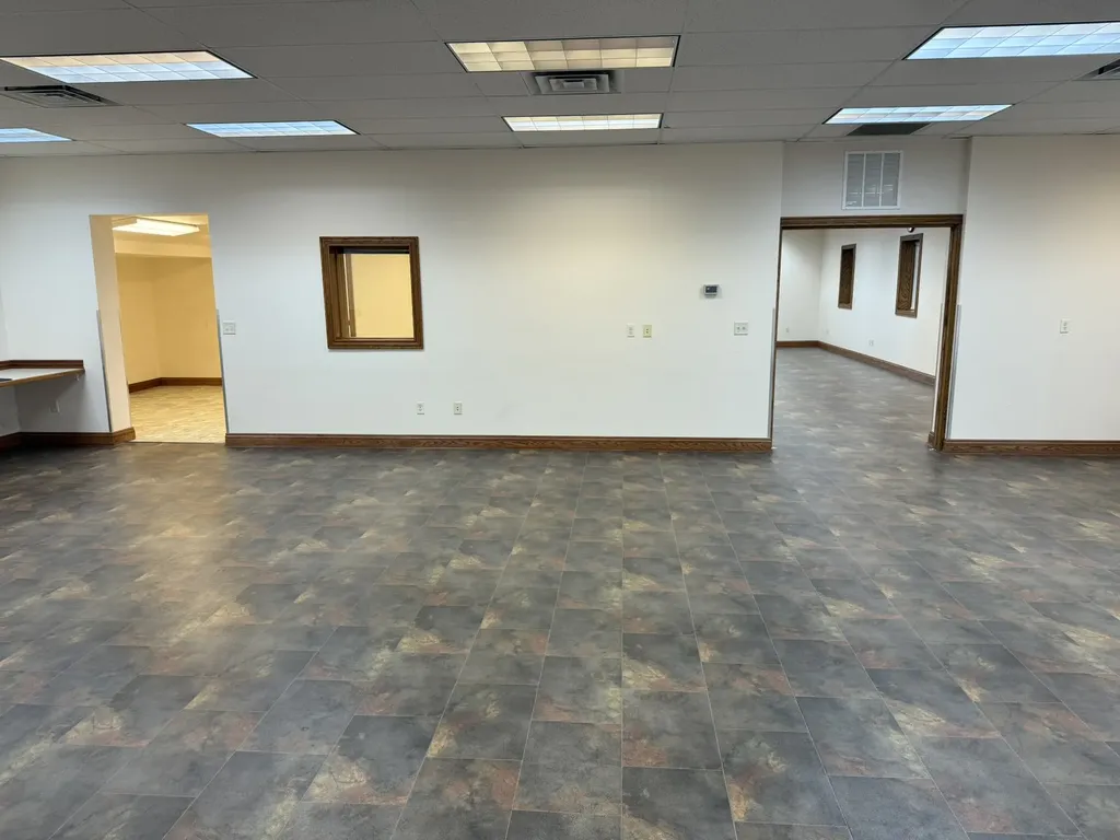 3310 Mchugh Lane Helena MT 59602
