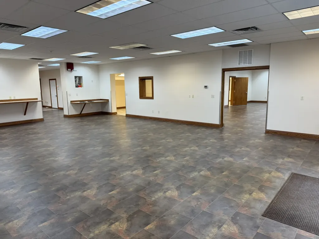 3310 Mchugh Lane Helena MT 59602