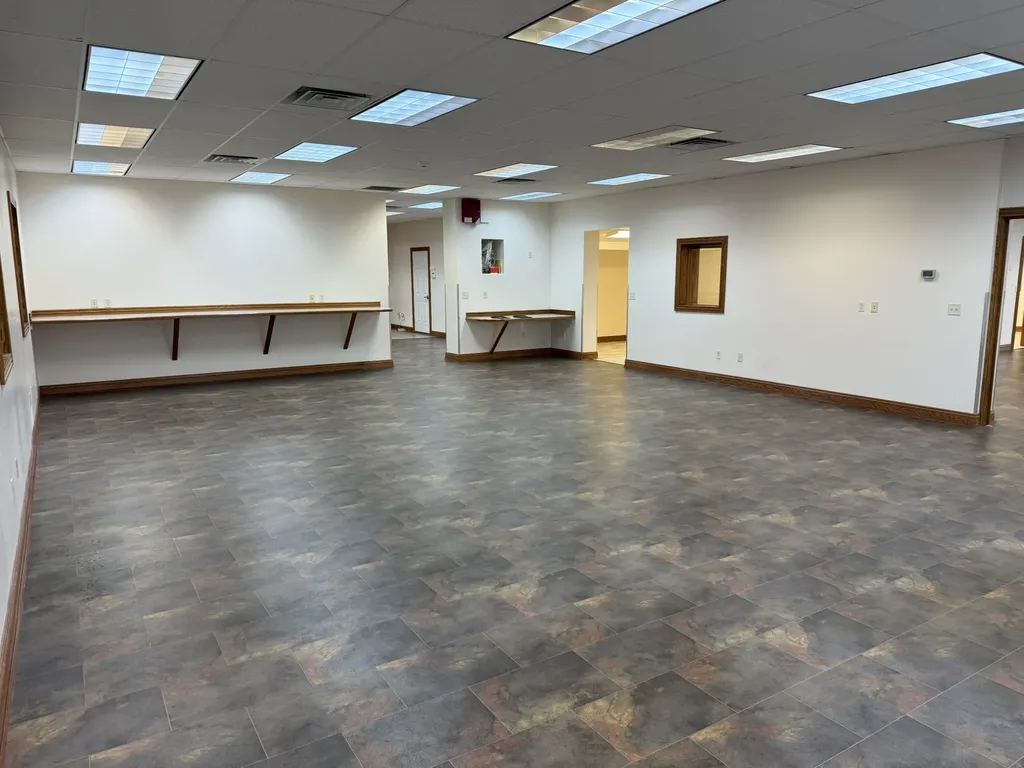 3310 Mchugh Lane Helena MT 59602