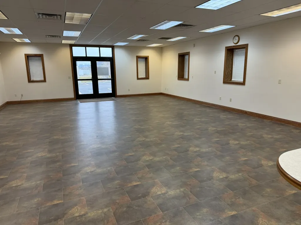 3310 Mchugh Lane Helena MT 59602