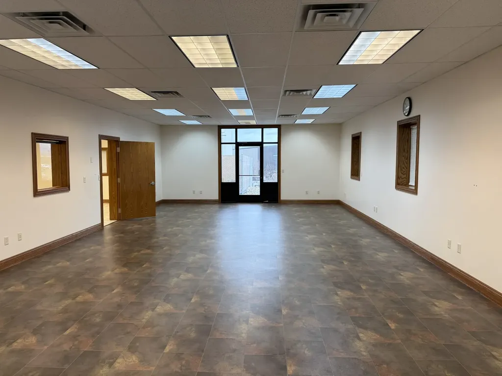 3310 Mchugh Lane Helena MT 59602