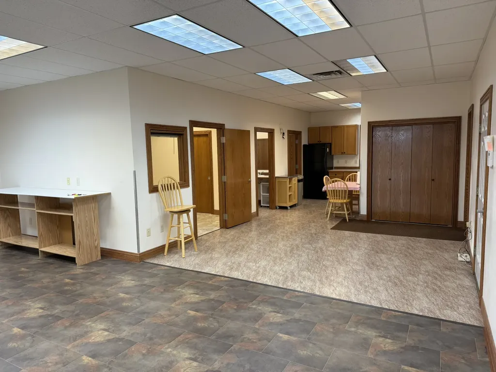 3310 Mchugh Lane Helena MT 59602
