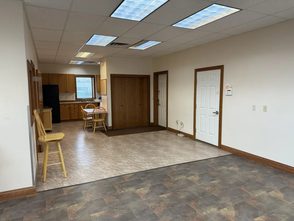 3310 Mchugh Lane Helena MT 59602