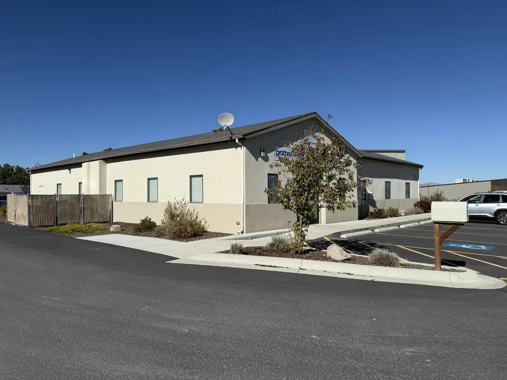 3310 Mchugh Lane Helena MT 59602
