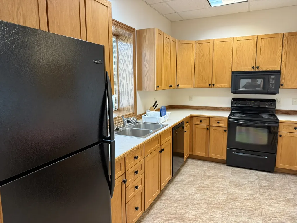 3310 Mchugh Lane Helena MT 59602