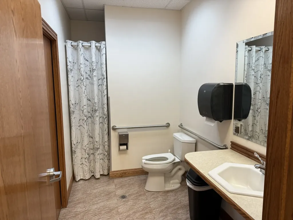 3310 Mchugh Lane Helena MT 59602