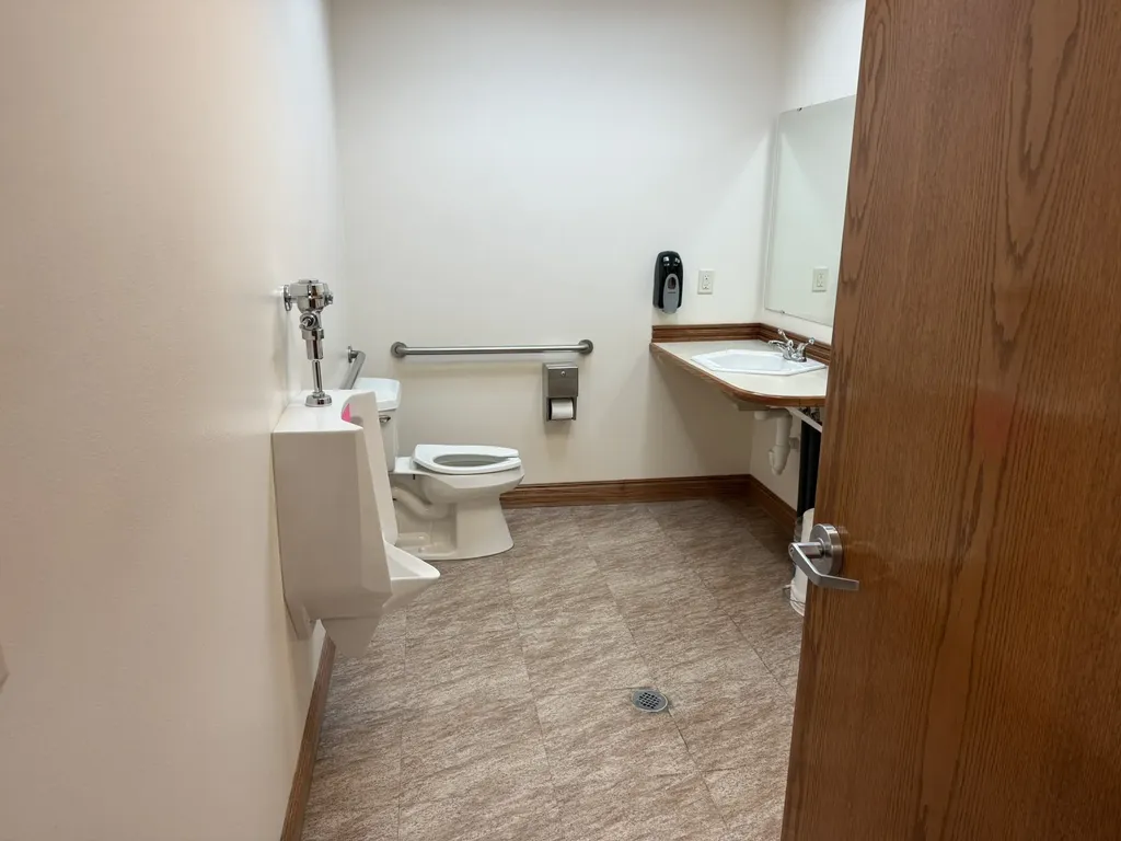 3310 Mchugh Lane Helena MT 59602