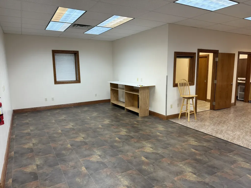 3310 Mchugh Lane Helena MT 59602