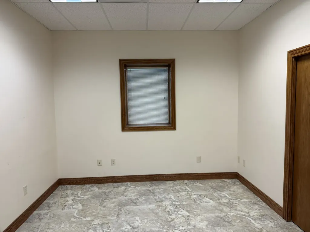 3310 Mchugh Lane Helena MT 59602