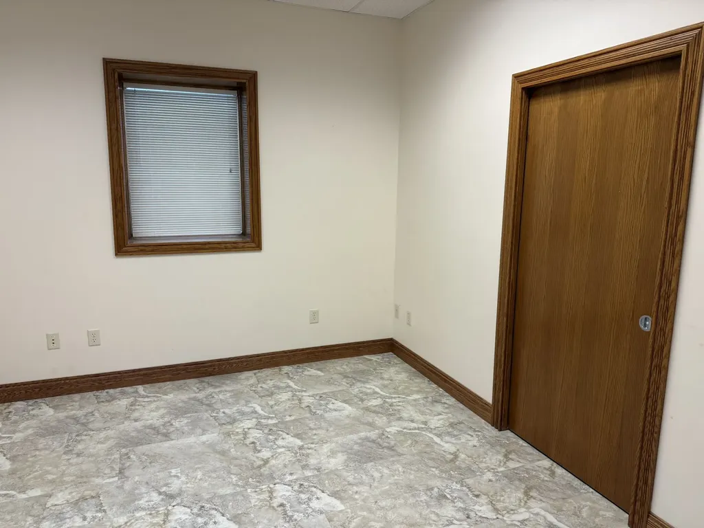 3310 Mchugh Lane Helena MT 59602