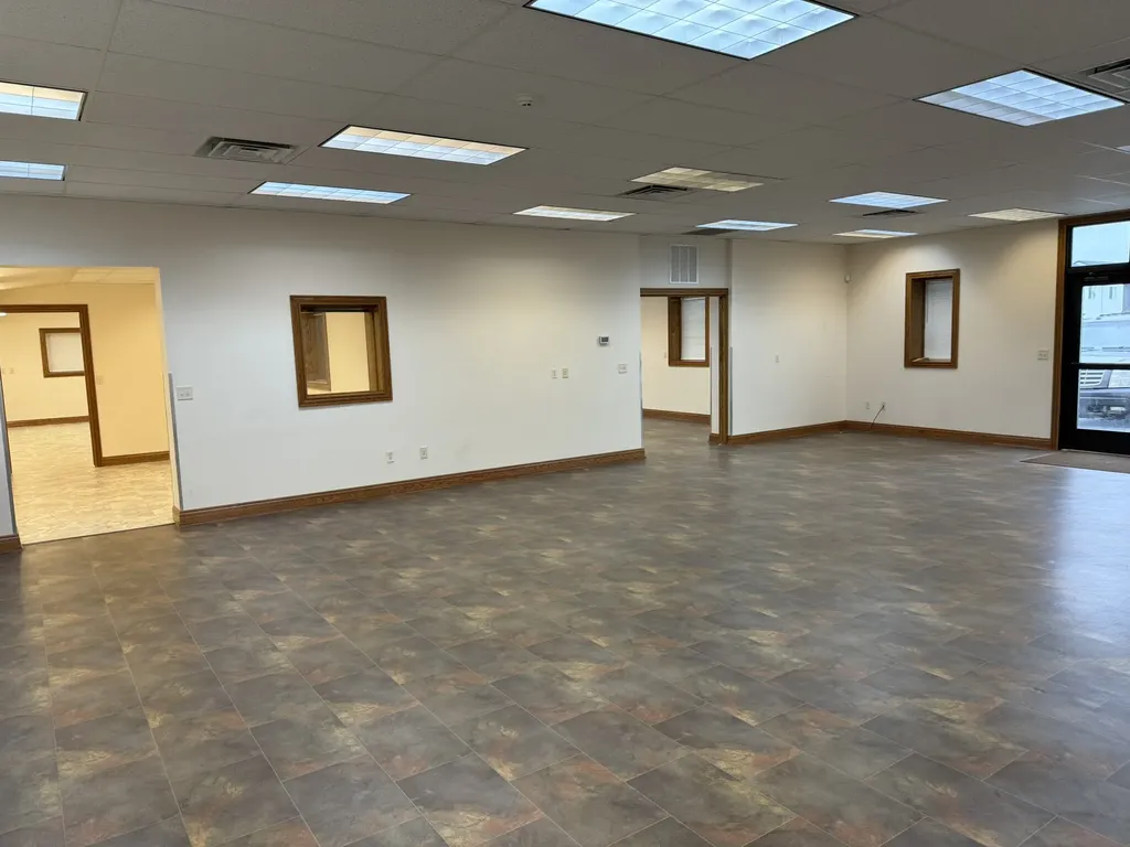 3310 Mchugh Lane Helena MT 59602