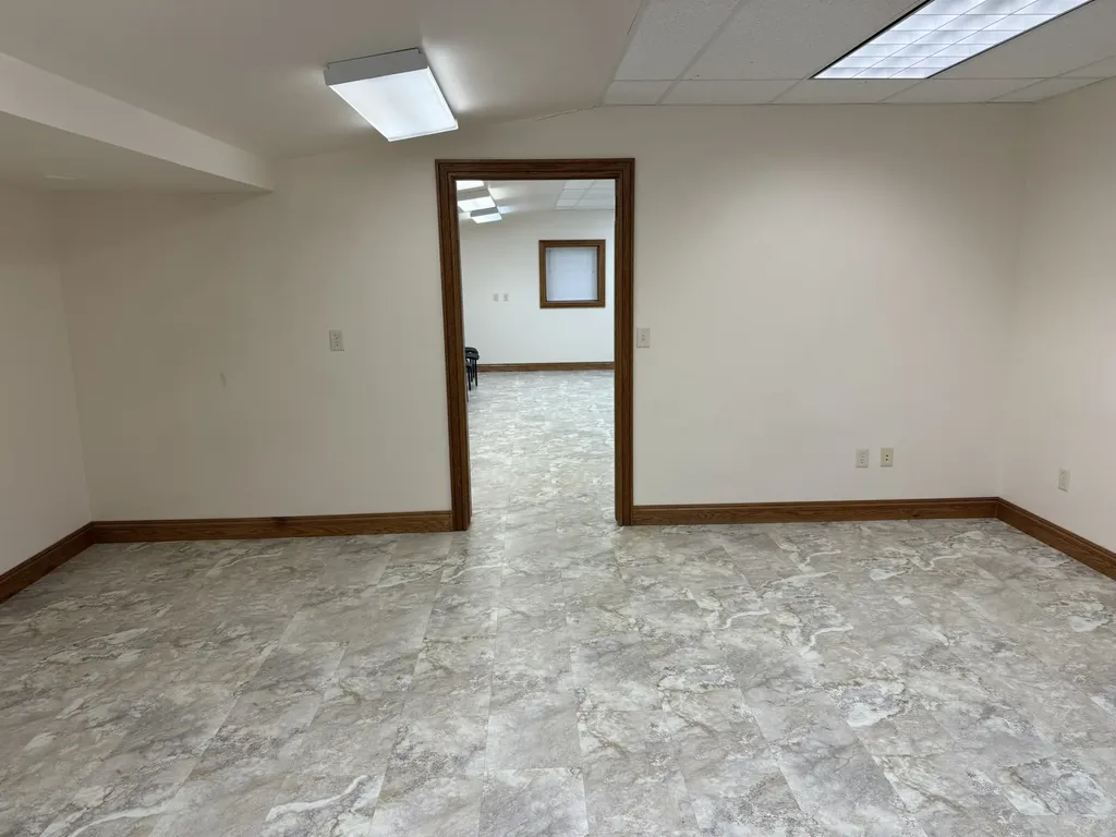 3310 Mchugh Lane Helena MT 59602
