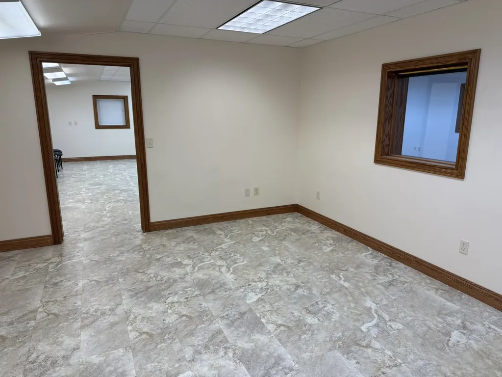 3310 Mchugh Lane Helena MT 59602