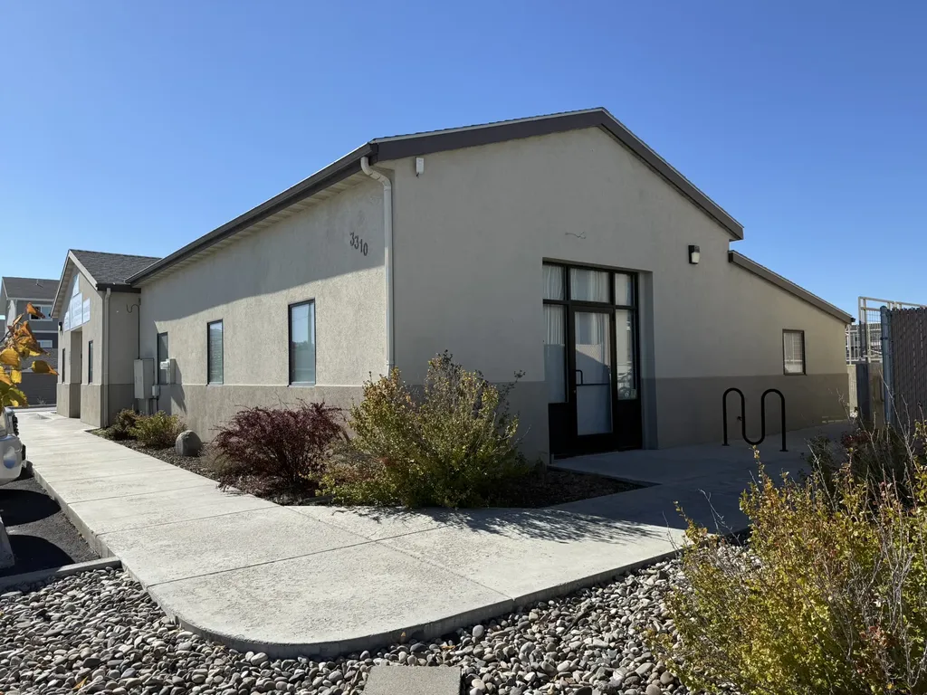3310 Mchugh Lane Helena MT 59602