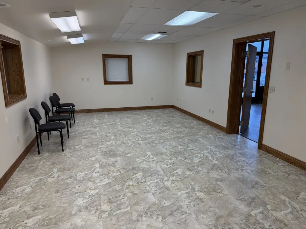3310 Mchugh Lane Helena MT 59602
