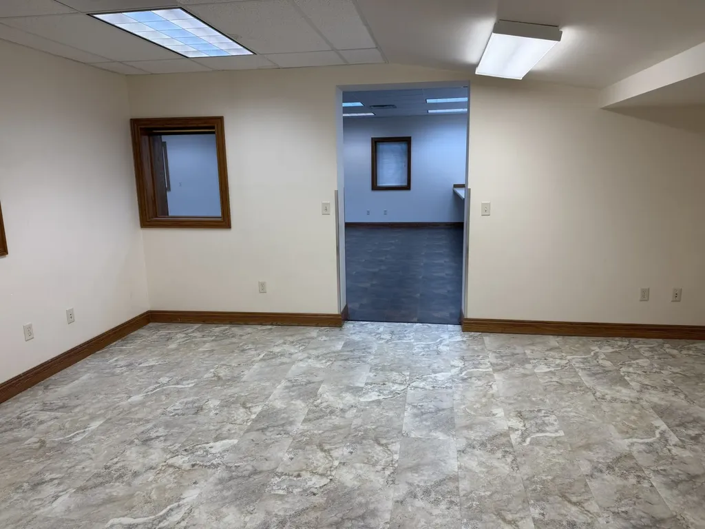 3310 Mchugh Lane Helena MT 59602