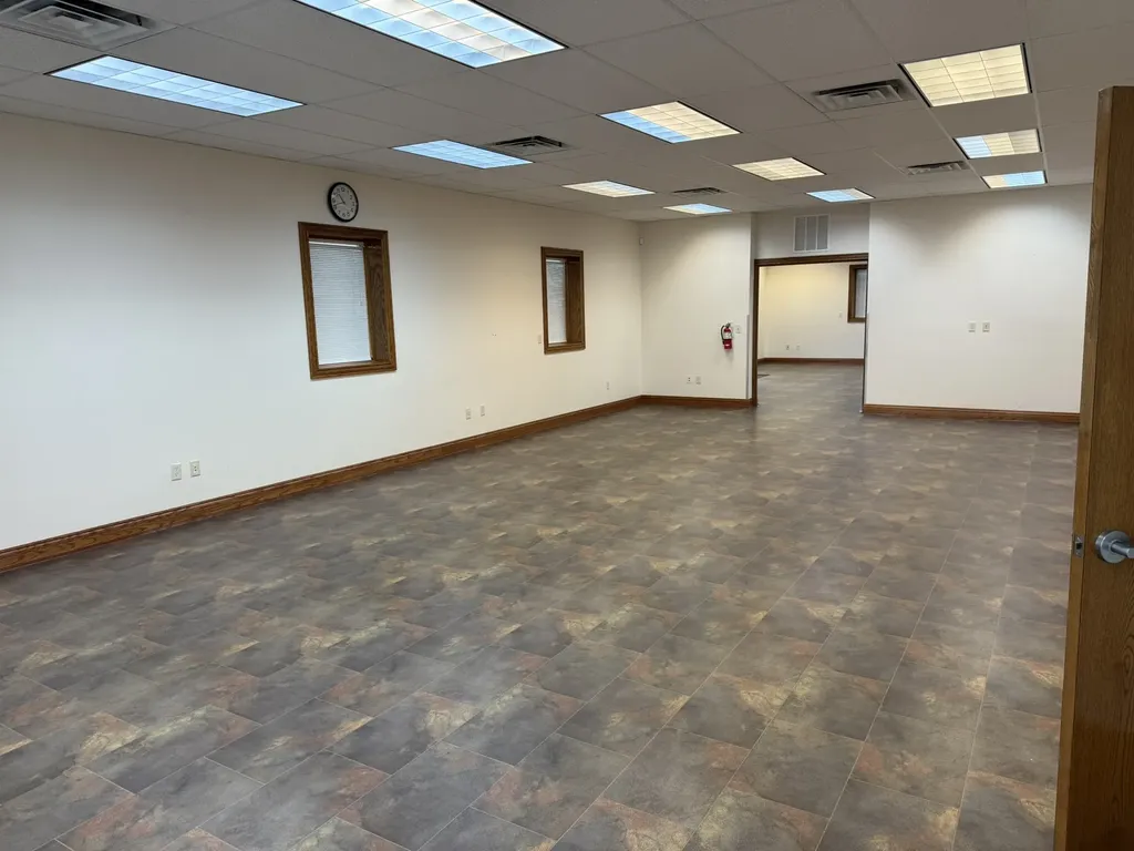 3310 Mchugh Lane Helena MT 59602