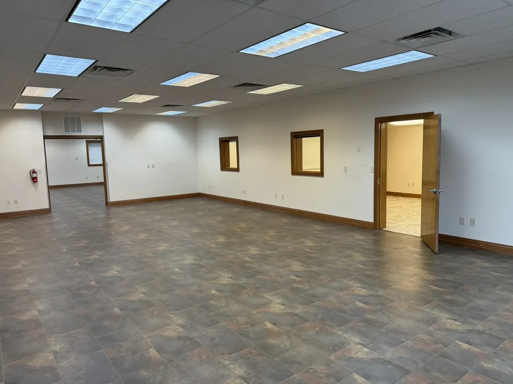 3310 Mchugh Lane Helena MT 59602